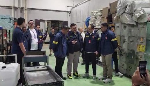 75259-dittipideksus-bareskrim-polri