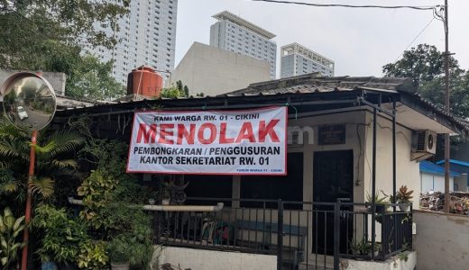 75356-viral-isu-kantor-rw-di-cikini-digusur-demi-sppg-ini-fakta-sebenarnya