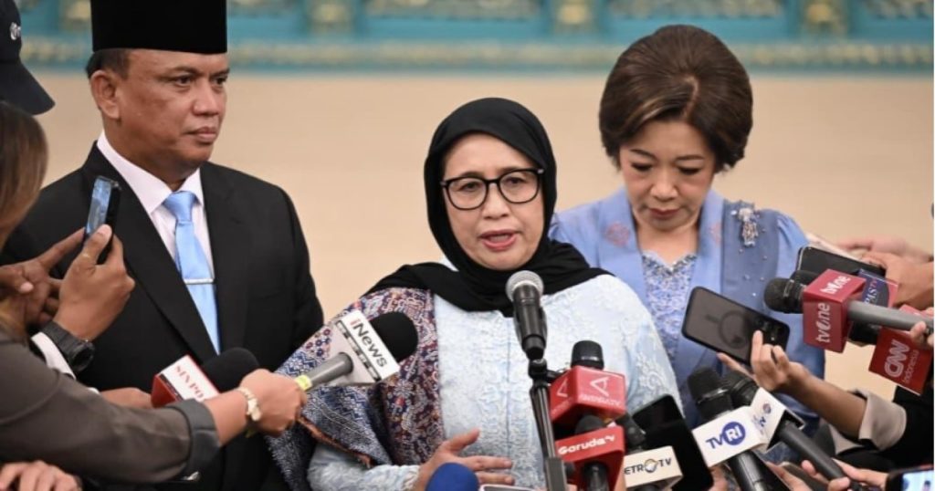 75432-kepala-badan-gizi-nasional-bgn-nanik-s-deyang-sumber-website-resmi-sekretariat-negara
