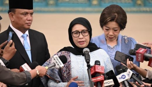 75432-kepala-badan-gizi-nasional-bgn-nanik-s-deyang-sumber-website-resmi-sekretariat-negara
