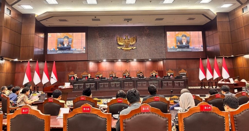 75841-sidang-uji-materiil-di-mahkamah-konstitusi-mk