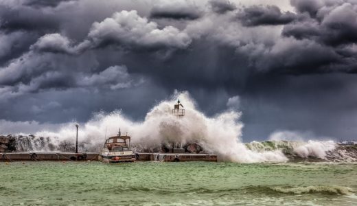 76573-ilustrasi-tsunami