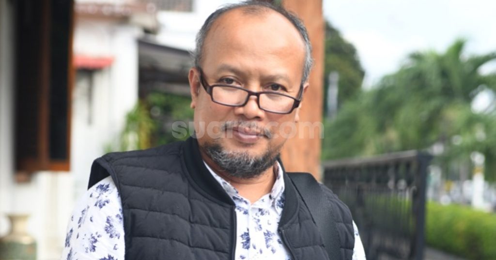 76607-ketua-forum-konsumen-berdaya-indonesia-fkbi-tulus-abadi