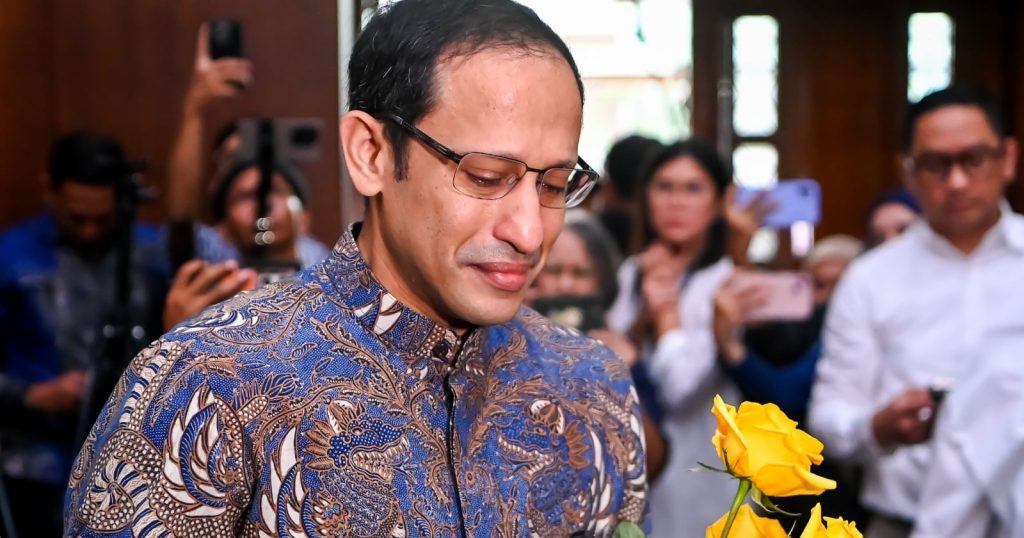 76657-sidang-nadiem-makarim-nadiem-makarim