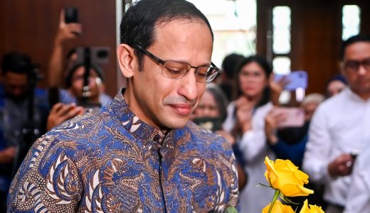 76657-sidang-nadiem-makarim-nadiem-makarim