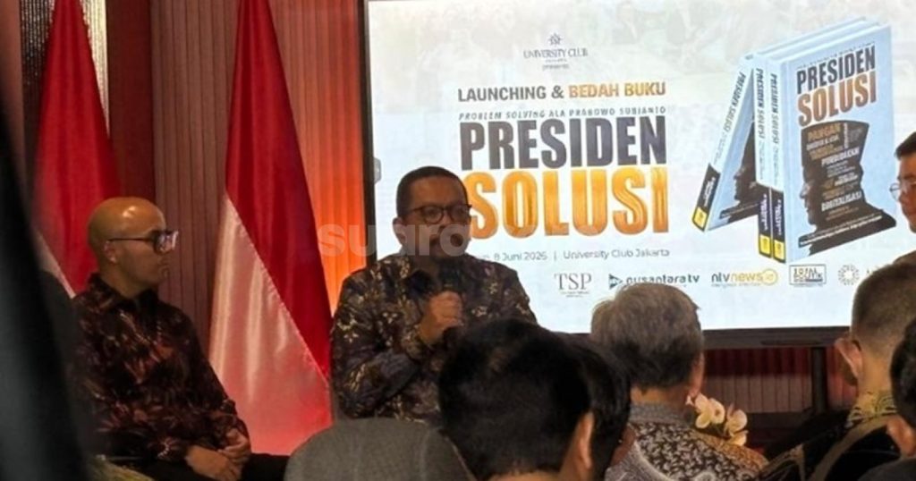 77081-peluncuran-buku-presiden-solusi