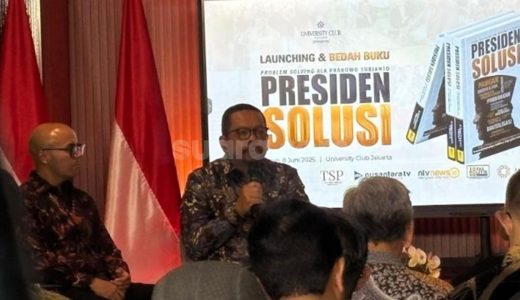 77081-peluncuran-buku-presiden-solusi
