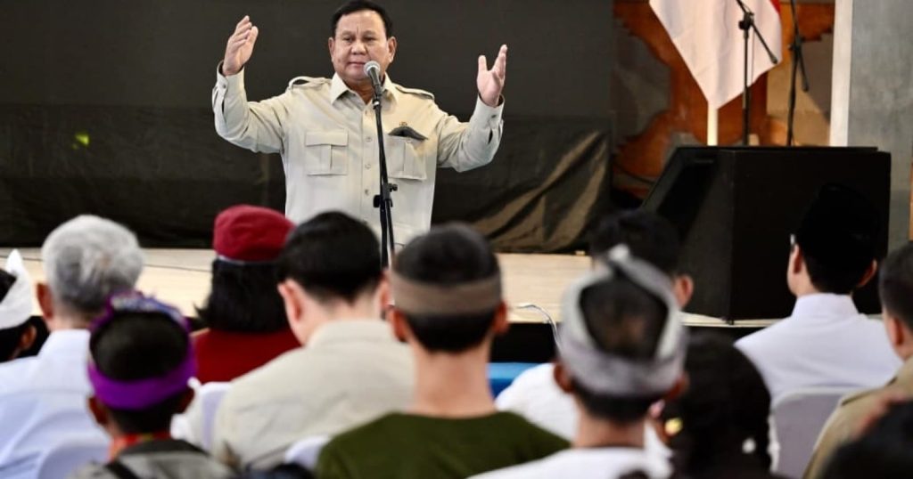 77313-prabowo-subianto