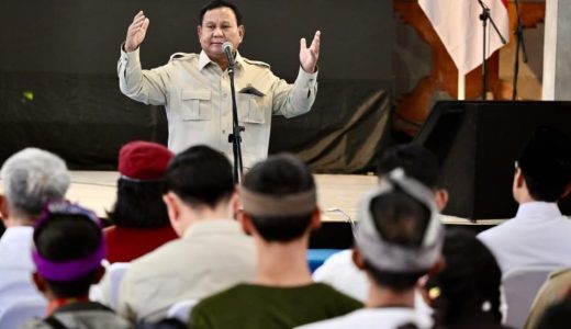 77313-prabowo-subianto