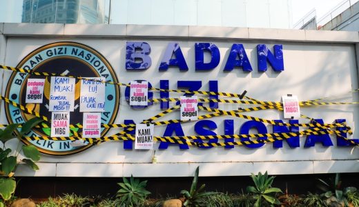 77650-demo-tolak-mbg-demo-mbg-aksi-tolak-mbg