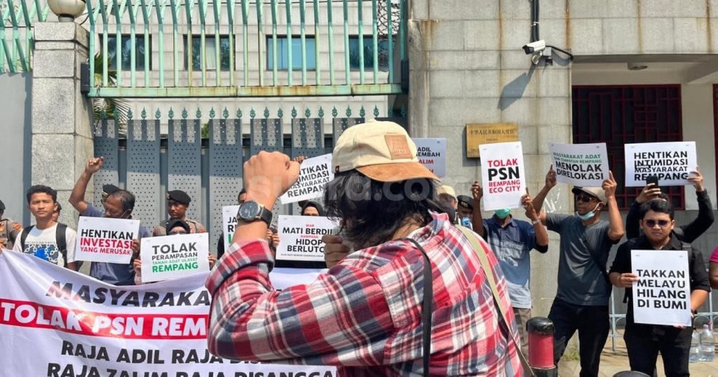 77703-warga-rempang-demo-tolak-pembangunan-proyek-strategis-nasional-psn-rempang-eco-city