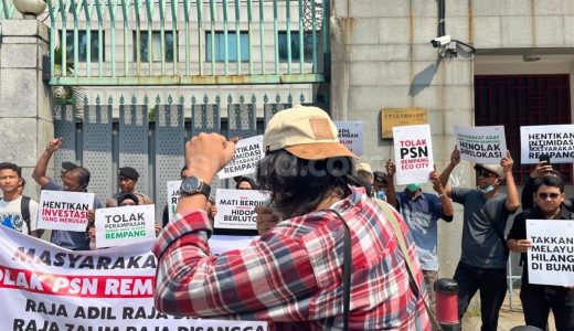 77703-warga-rempang-demo-tolak-pembangunan-proyek-strategis-nasional-psn-rempang-eco-city
