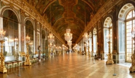 78318-istana-versailles