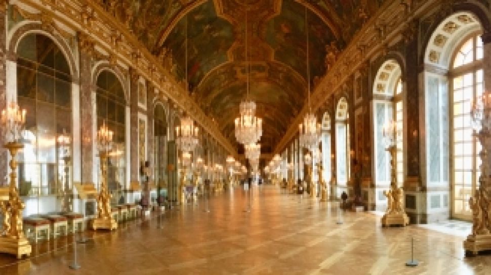 78318-istana-versailles