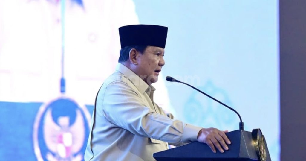 78465-prabowo