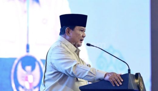 78465-prabowo
