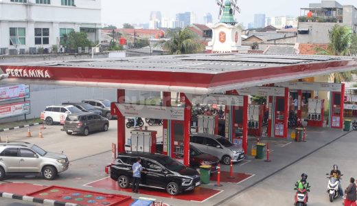 78698-bbm-kenaikan-harga-bbm-spbu-pertamina-ilustrasi-bbm-ilustrasi-spbu-ilustrasi-pertalite