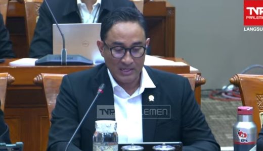 78788-kepala-bnn-suyudi-ario-seto
