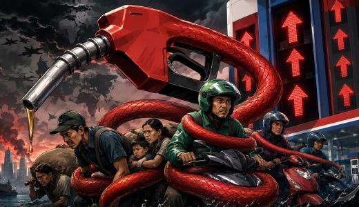 79034-ilustrasi-harga-pertamax-naik