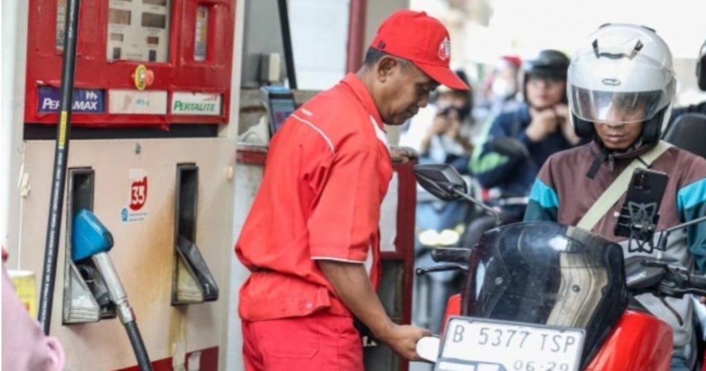 79541-ilustrasi-harga-bbm-naik-dok-suara