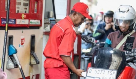 79541-ilustrasi-harga-bbm-naik-dok-suara
