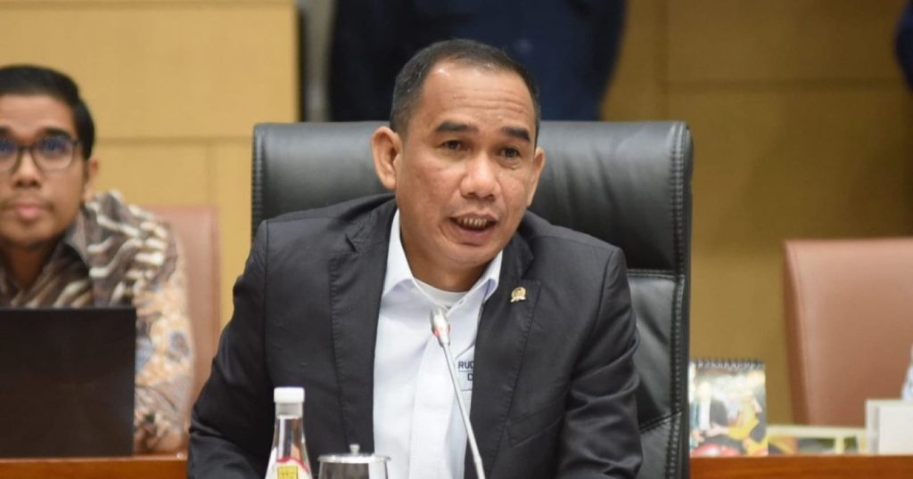 79562-anggota-komisi-iii-dpr-ri-rudianto-lallo-polri