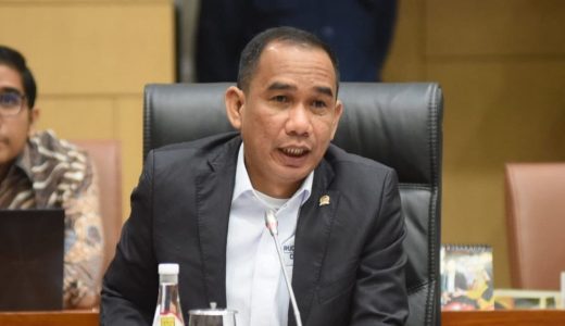 79562-anggota-komisi-iii-dpr-ri-rudianto-lallo-polri