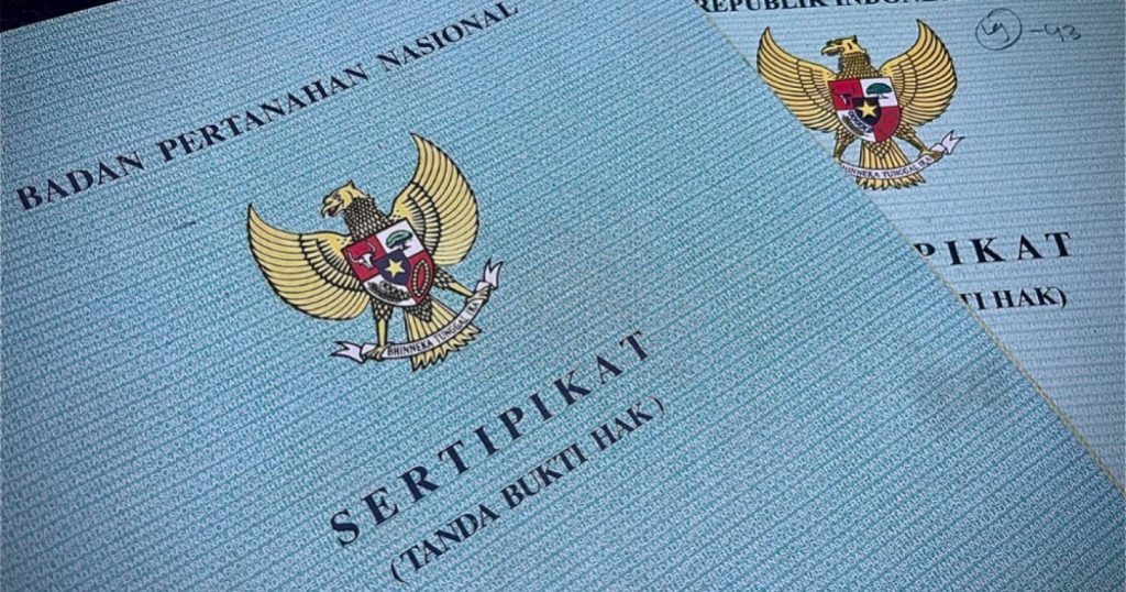 79604-sertifikat-tanah