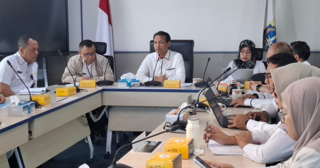 79700-kpk-pelototi-proyek-strategis-dki-jakarta-senilai-rp-425-triliun