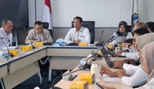 79700-kpk-pelototi-proyek-strategis-dki-jakarta-senilai-rp-425-triliun