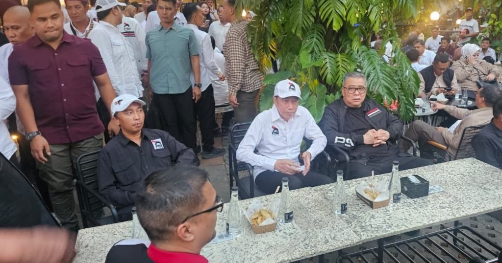 79888-joko-widodo