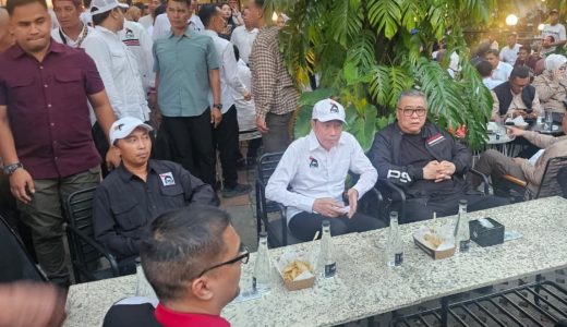 79888-joko-widodo
