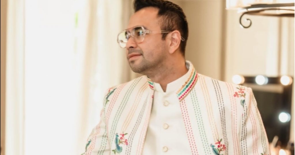 80079-raffi-ahmad-borong-100-kambing-dari-fadil-jaidi-untuk-kurban-instagramraffinagita1717