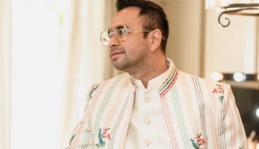 80079-raffi-ahmad-borong-100-kambing-dari-fadil-jaidi-untuk-kurban-instagramraffinagita1717
