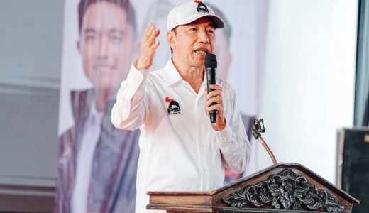 80352-jokowi-2