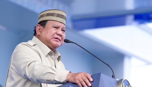 80603-presiden-prabowo-subianto-instagramkemensetnegri-2