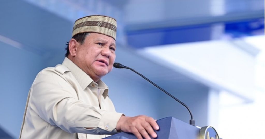 80603-presiden-prabowo-subianto-instagramkemensetnegri-3