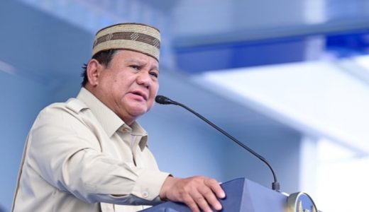 80603-presiden-prabowo-subianto-instagramkemensetnegri