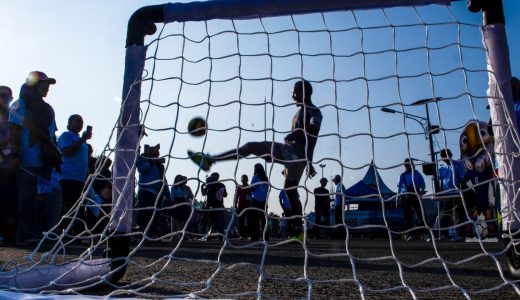81279-bola-gembira-sambut-piala-dunia-di-bandung