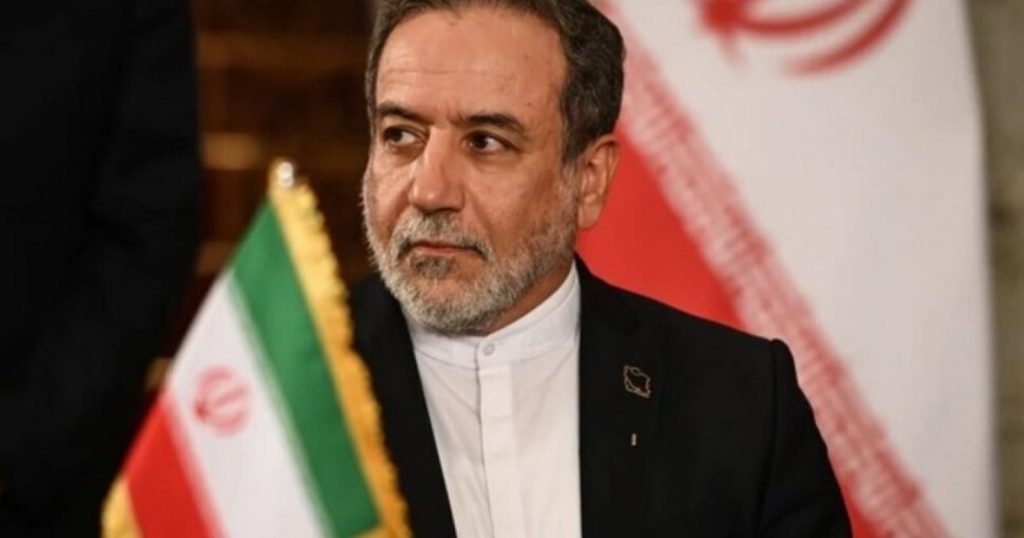 81500-abbas-araghchi