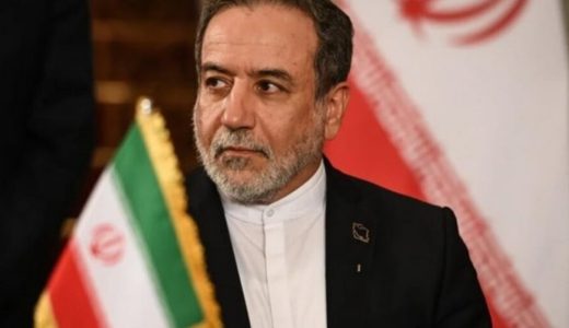 81500-abbas-araghchi