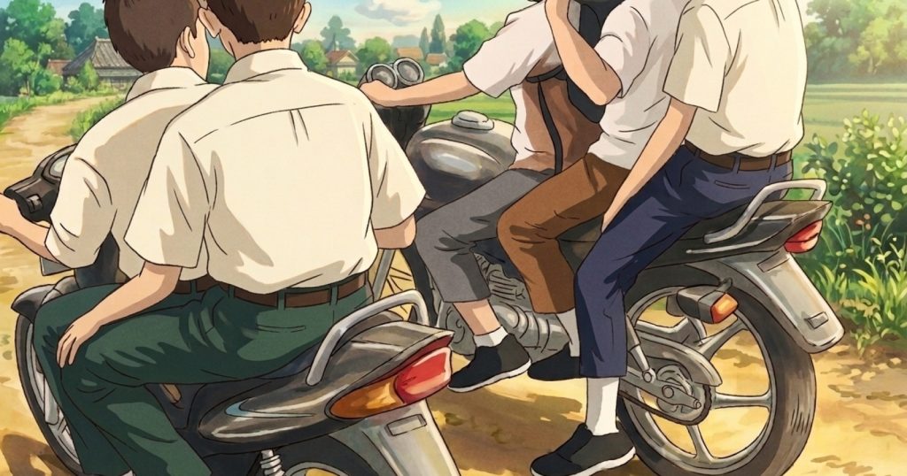 82466-ilustrasi-konvoi-remaja