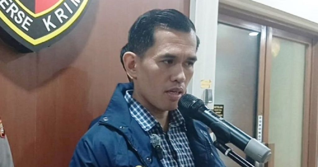 82948-kasat-reskrim-polres-metro-jakarta-timur-akp-bayu-kurniawan