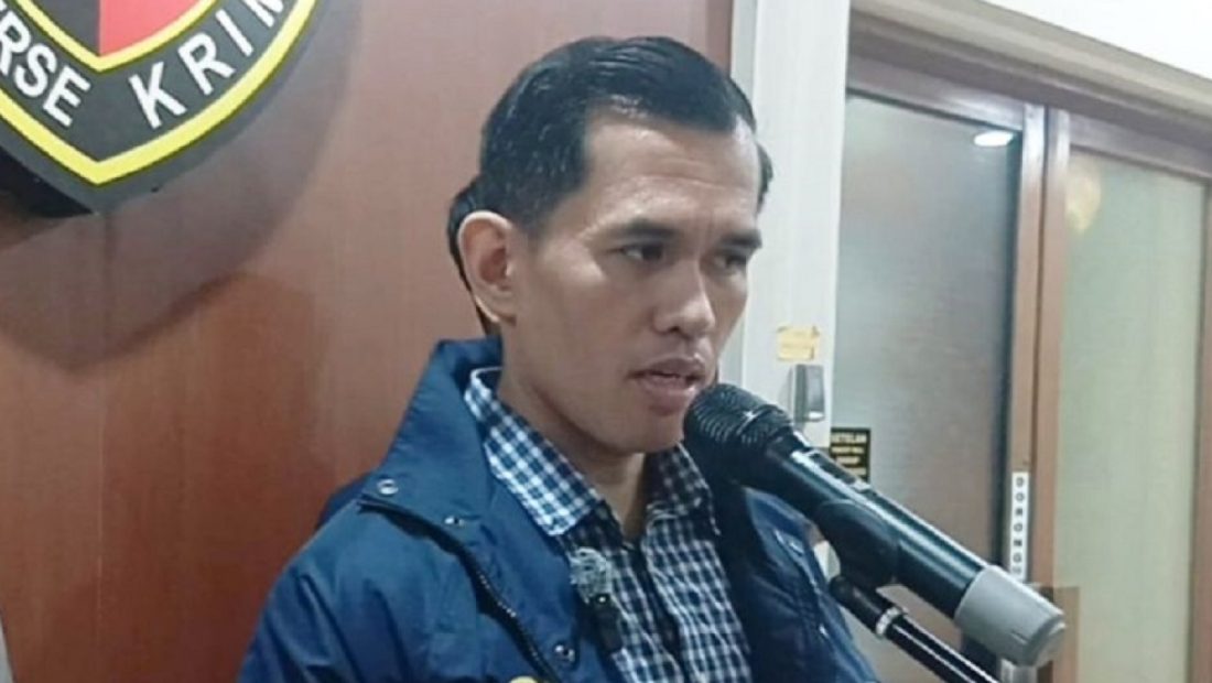 82948-kasat-reskrim-polres-metro-jakarta-timur-akp-bayu-kurniawan