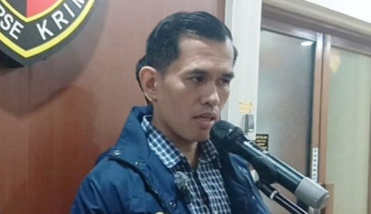 82948-kasat-reskrim-polres-metro-jakarta-timur-akp-bayu-kurniawan