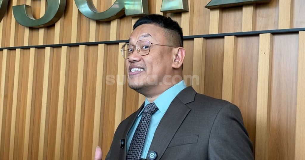 83480-uya-kuya