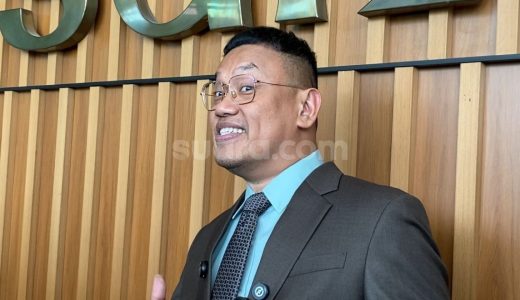 83480-uya-kuya