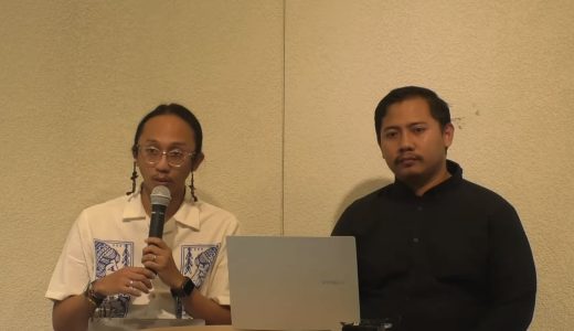83506-staf-divisi-hukum-dan-investigasi-icw-zararah-azhim-syah-kanan-1