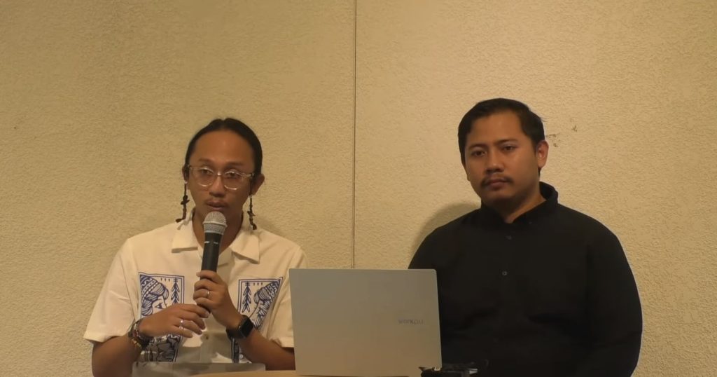 83506-staf-divisi-hukum-dan-investigasi-icw-zararah-azhim-syah-kanan