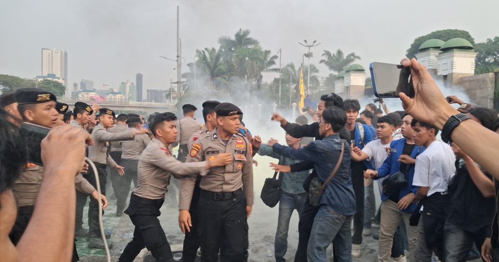 83528-demo-pb-pmii-di-dpr